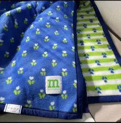 2026年最新】marimekko 布団・毛布の人気アイテム - メルカリ