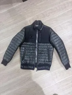 2026年最新】MARK&LONA ジャケットの人気アイテム - メルカリ