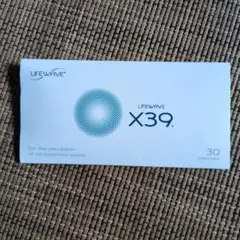 2026年最新】x39パッチの人気アイテム - メルカリ