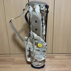 m65930170804_1.jpg?1771317320