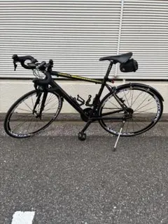 キャニオン アルティメット ヤングヒーロー - メルカリ