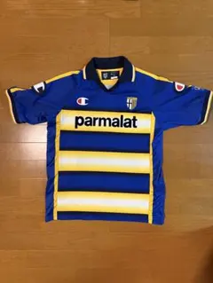 2026年最新】パルマ 中田の人気アイテム - メルカリ