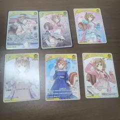 2026年最新】ホロカまとめ売りの人気アイテム - メルカリ