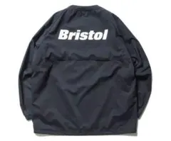 2026年最新】3layer pisteの人気アイテム - メルカリ