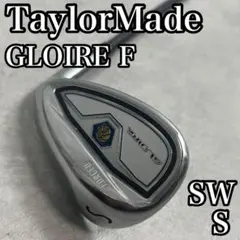 2026年最新】グローレf シャフトの人気アイテム - メルカリ