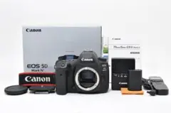 2026年最新】ジャンク EOS 5Dの人気アイテム - メルカリ