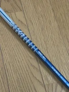 2026年最新】ツアーad mdの人気アイテム - メルカリ