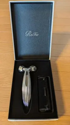 2026年最新】リファカラットレイフェイスの人気アイテム - メルカリ