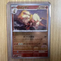 2026年最新】ウインディ マスターボールの人気アイテム - メルカリ