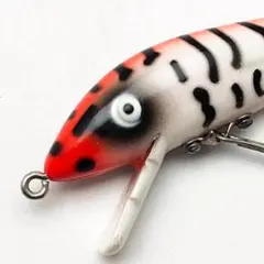 2026年最新】HEDDON タイガーの人気アイテム - メルカリ