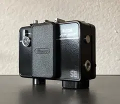 2026年最新】RICOH AUTO HALF SEの人気アイテム - メルカリ