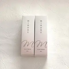 2026年最新】ミホレの人気アイテム - メルカリ