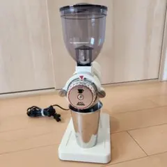 2026年最新】kalita KH-100の人気アイテム - メルカリ