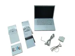 2026年最新】MacBook部品取りの人気アイテム - メルカリ