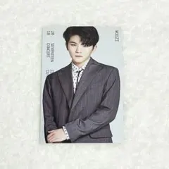 2026年最新】iDEAL cut トレカ ウジの人気アイテム - メルカリ