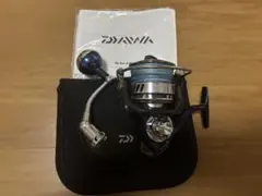 2026年最新】10ソルティガ 4000Hの人気アイテム - メルカリ