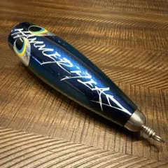 2026年最新】ハンマーヘッド しゃくれの人気アイテム - メルカリ