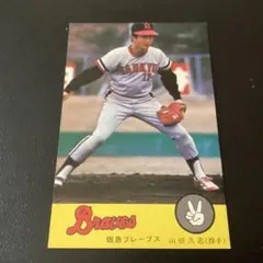 2026年最新】ニッポンハムホームランソーセージカードの人気アイテム