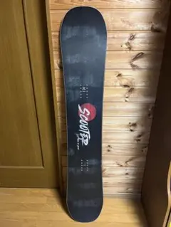 2026年最新】SCOOTER スポーツの人気アイテム - メルカリ