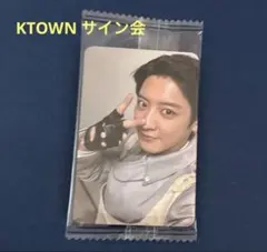 2026年最新】EXO トレカ チャニョルの人気アイテム - メルカリ