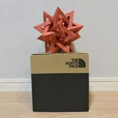 2026年最新】コロニスタ ノースフェイスの人気アイテム - メルカリ