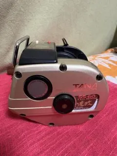 2026年最新】タナセンサー 速攻の人気アイテム - メルカリ