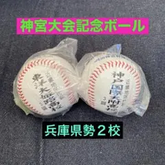 2026年最新】東洋大姫路野球の人気アイテム - メルカリ