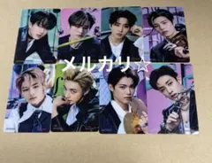 2026年最新】straykids タワレコ特典の人気アイテム - メルカリ