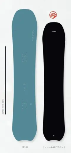 2026年最新】 SCOOTER DAYLIFE THRUSTERの人気アイテム - メルカリ