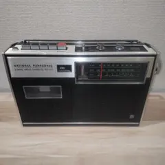 2026年最新】rq-447の人気アイテム - メルカリ