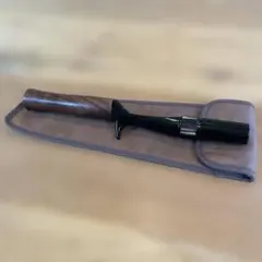 2026年最新】ロベルソンの人気アイテム - メルカリ