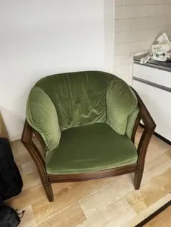 2026年最新】マルニソファーの人気アイテム - メルカリ