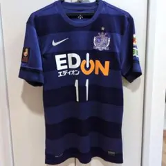 2026年最新】サンフレッチェ広島 ユニフォーム 寿人の人気アイテム