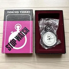 2026年最新】東京時計 ゼンマイの人気アイテム - メルカリ