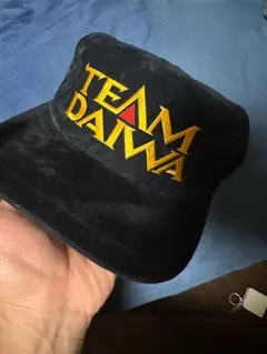 2026年最新】チームダイワ キャップの人気アイテム - メルカリ