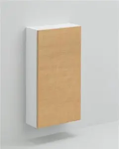 2026年最新】toto キャビネットの人気アイテム - メルカリ