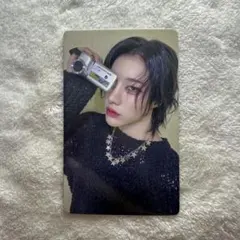 2026年最新】xlov ルイの人気アイテム - メルカリ