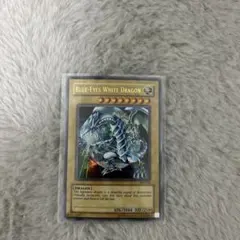 2026年最新】青眼の白龍 プロモの人気アイテム - メルカリ