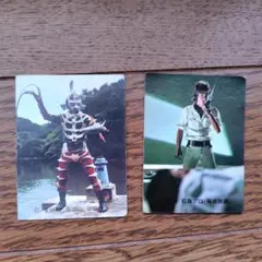 2026年最新】仮面ライダーカード 復刻の人気アイテム - メルカリ