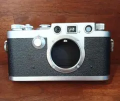 2026年最新】Nicca 3Fの人気アイテム - メルカリ