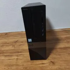 2026年最新】dell vostro 3268の人気アイテム - メルカリ