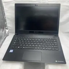 2026年最新】dynabook gx83の人気アイテム - メルカリ