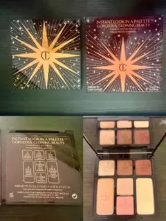 2026年最新】grow gorgeousの人気アイテム - メルカリ