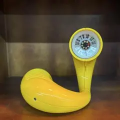 2026年最新】ラジオ ナショナル R-72の人気アイテム - メルカリ