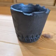 2026年最新】spicygemの人気アイテム - メルカリ