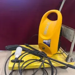 2026年最新】ajp 1410の人気アイテム - メルカリ