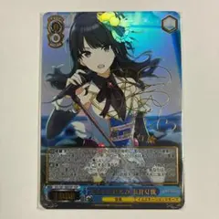 2026年最新】風野灯織 sspの人気アイテム - メルカリ