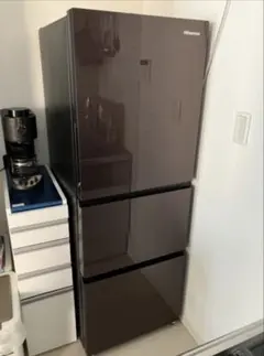 2026年最新】HR-G2801BR の人気アイテム - メルカリ