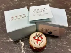 2026年最新】halcyon days enamelsの人気アイテム - メルカリ