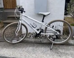 2026年最新】ルイガノ 24インチの人気アイテム - メルカリ